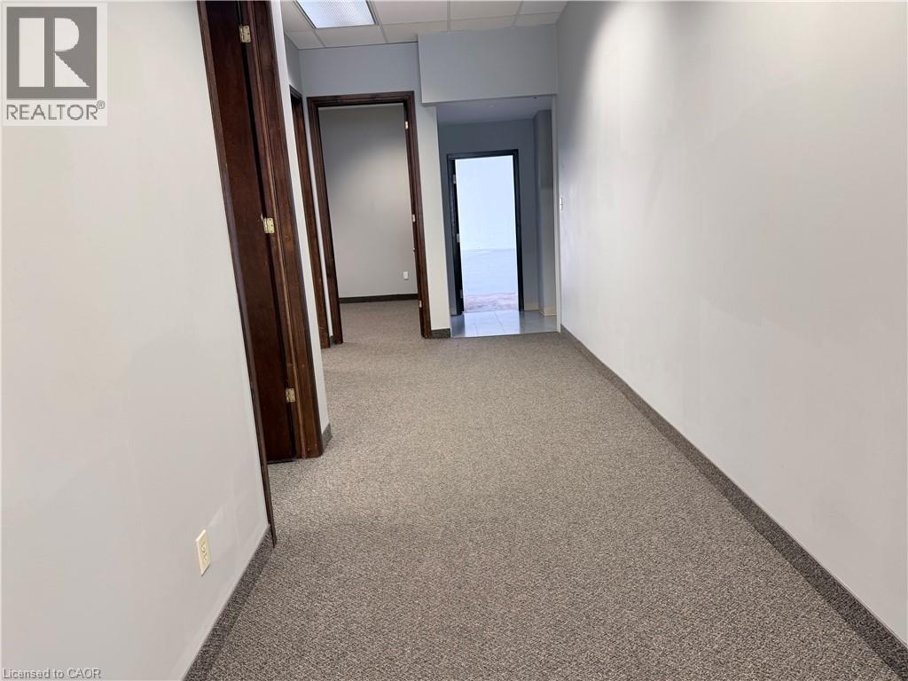 3375 North Service Road Unit# C8, Burlington, Ontario  L7N 3G2 - Photo 28 - 40850589