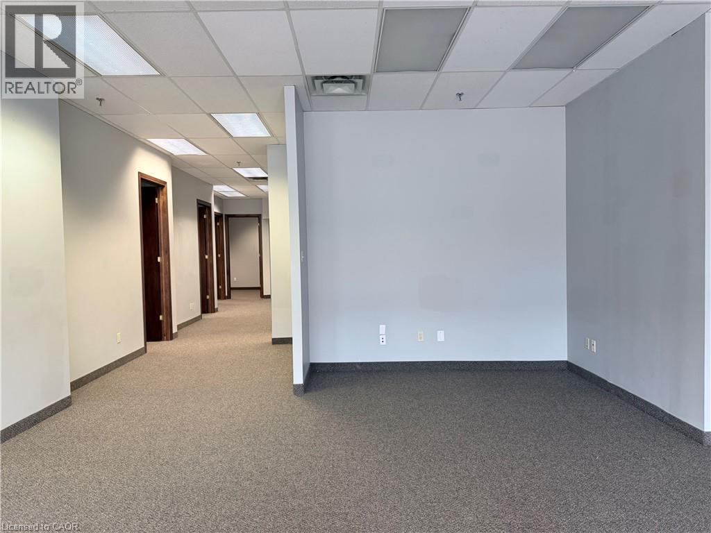 3375 North Service Road Unit# C8, Burlington, Ontario  L7N 3G2 - Photo 23 - 40850589