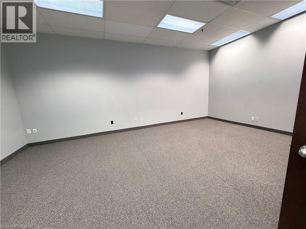 3375 North Service Road Unit# C8, Burlington, Ontario  L7N 3G2 - Photo 30 - 40850589