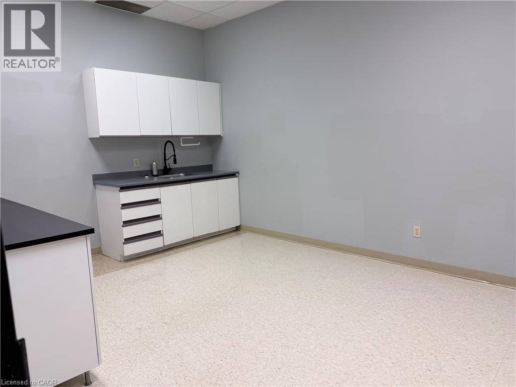 3375 North Service Road Unit# C8, Burlington, Ontario  L7N 3G2 - Photo 26 - 40850589