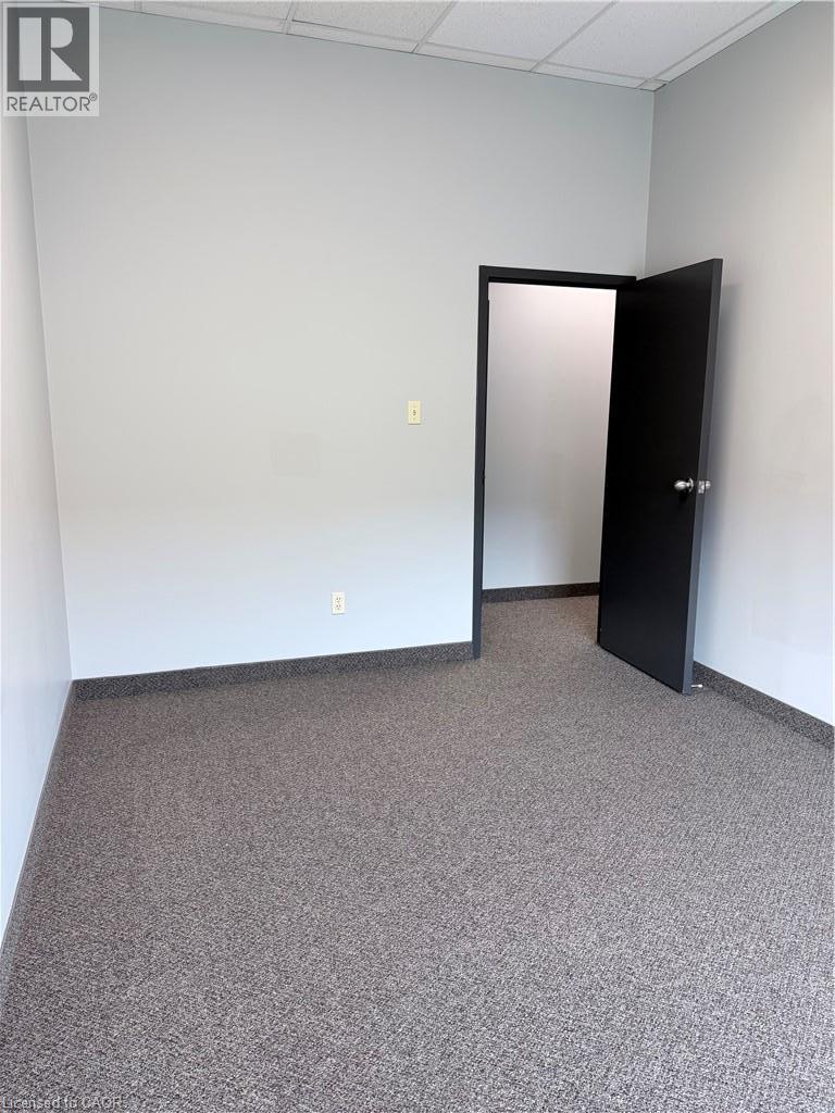 3375 North Service Road Unit# C8, Burlington, Ontario  L7N 3G2 - Photo 19 - 40850589