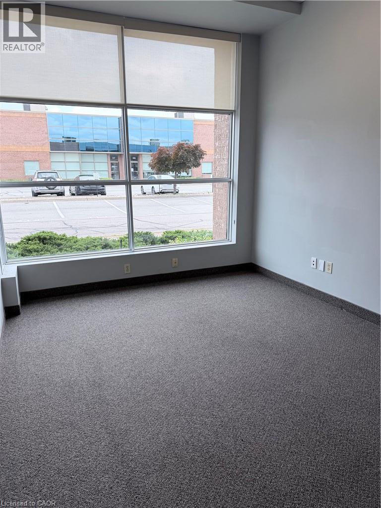 3375 North Service Road Unit# C8, Burlington, Ontario  L7N 3G2 - Photo 20 - 40850589