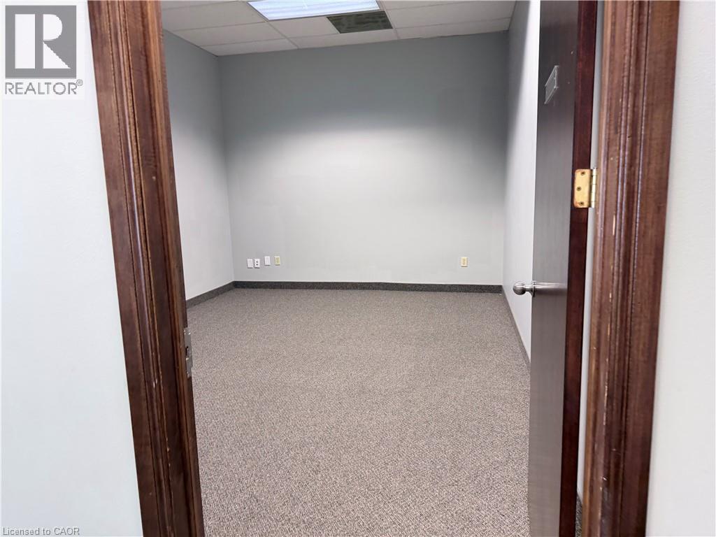 3375 North Service Road Unit# C8, Burlington, Ontario  L7N 3G2 - Photo 27 - 40850589