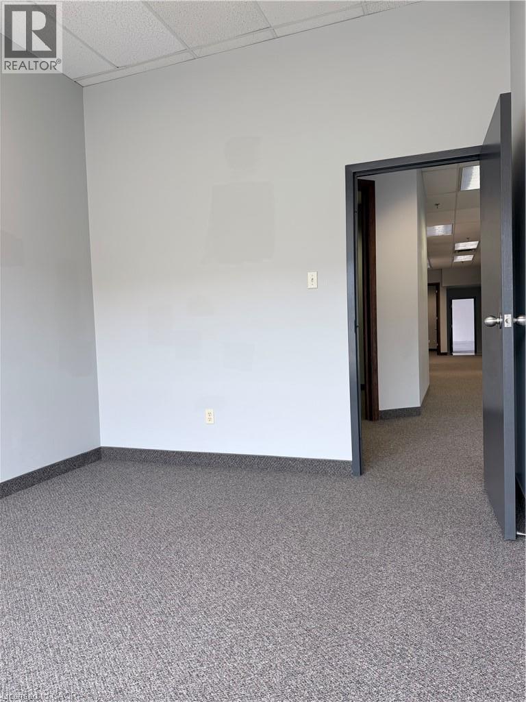 3375 North Service Road Unit# C8, Burlington, Ontario  L7N 3G2 - Photo 22 - 40850589