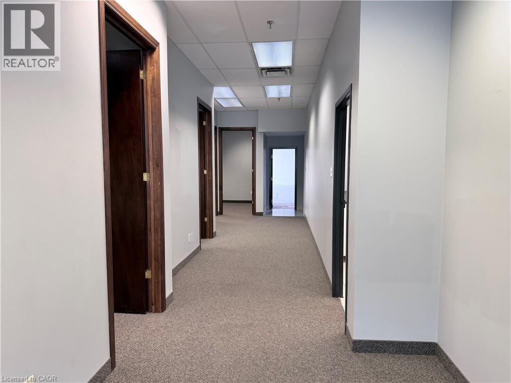 3375 North Service Road Unit# C8, Burlington, Ontario  L7N 3G2 - Photo 25 - 40850589