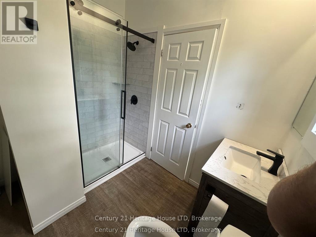 3 - 344 Ridge Road, Fort Erie, Ontario  L0S 1N0 - Photo 4 - X13646822