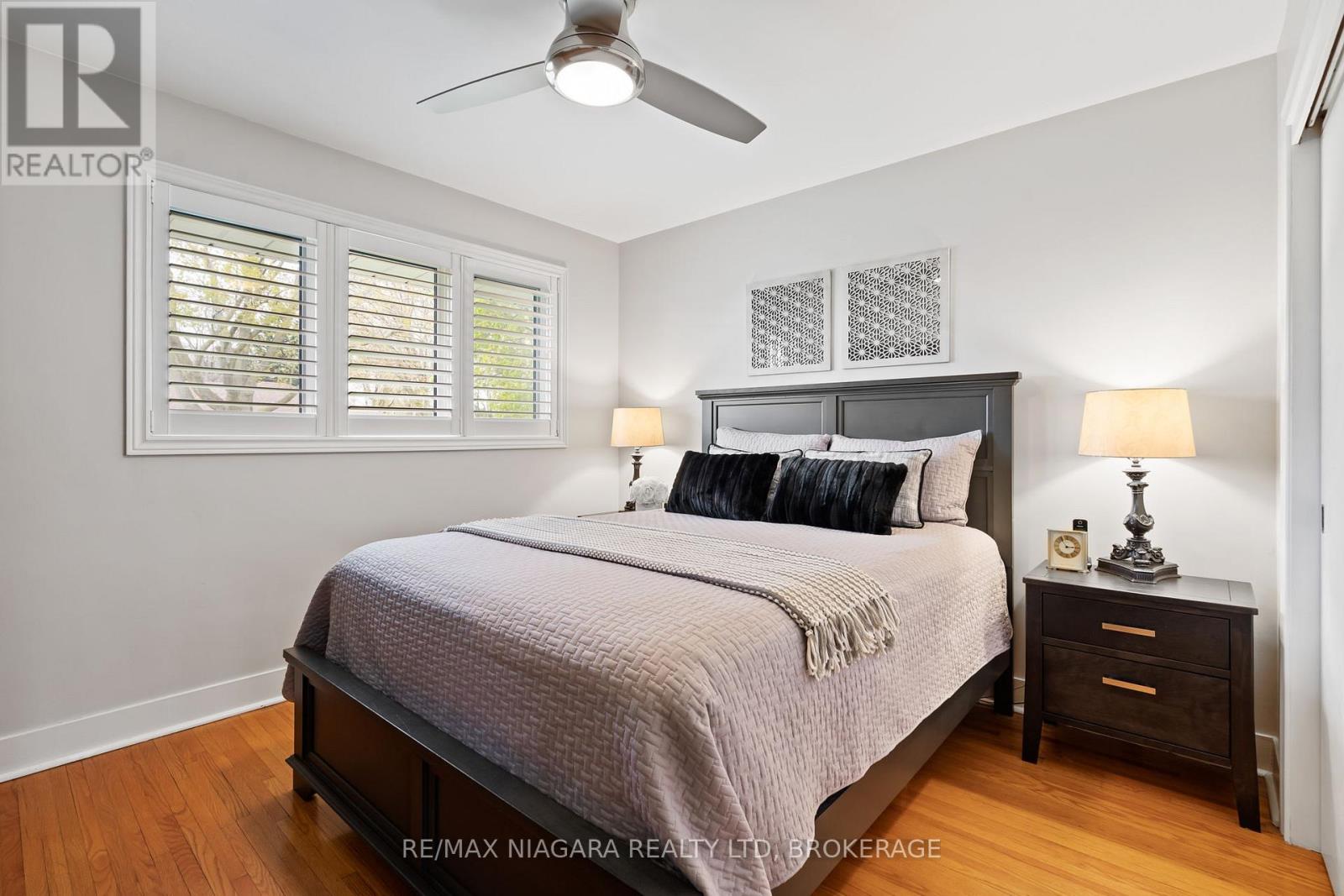 5938 Stevens Street, Niagara Falls, Ontario  L2E 3A3 - Photo 11 - X13646932