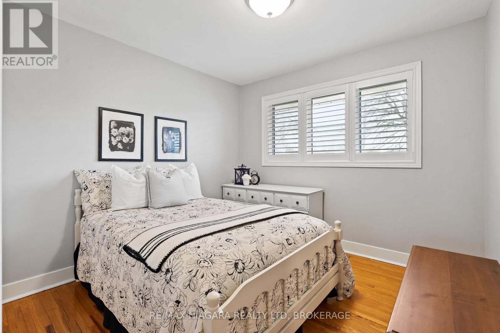 5938 Stevens Street, Niagara Falls, Ontario  L2E 3A3 - Photo 12 - X13646932
