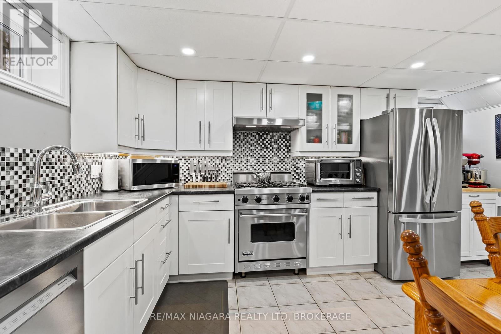 5938 Stevens Street, Niagara Falls, Ontario  L2E 3A3 - Photo 17 - X13646932