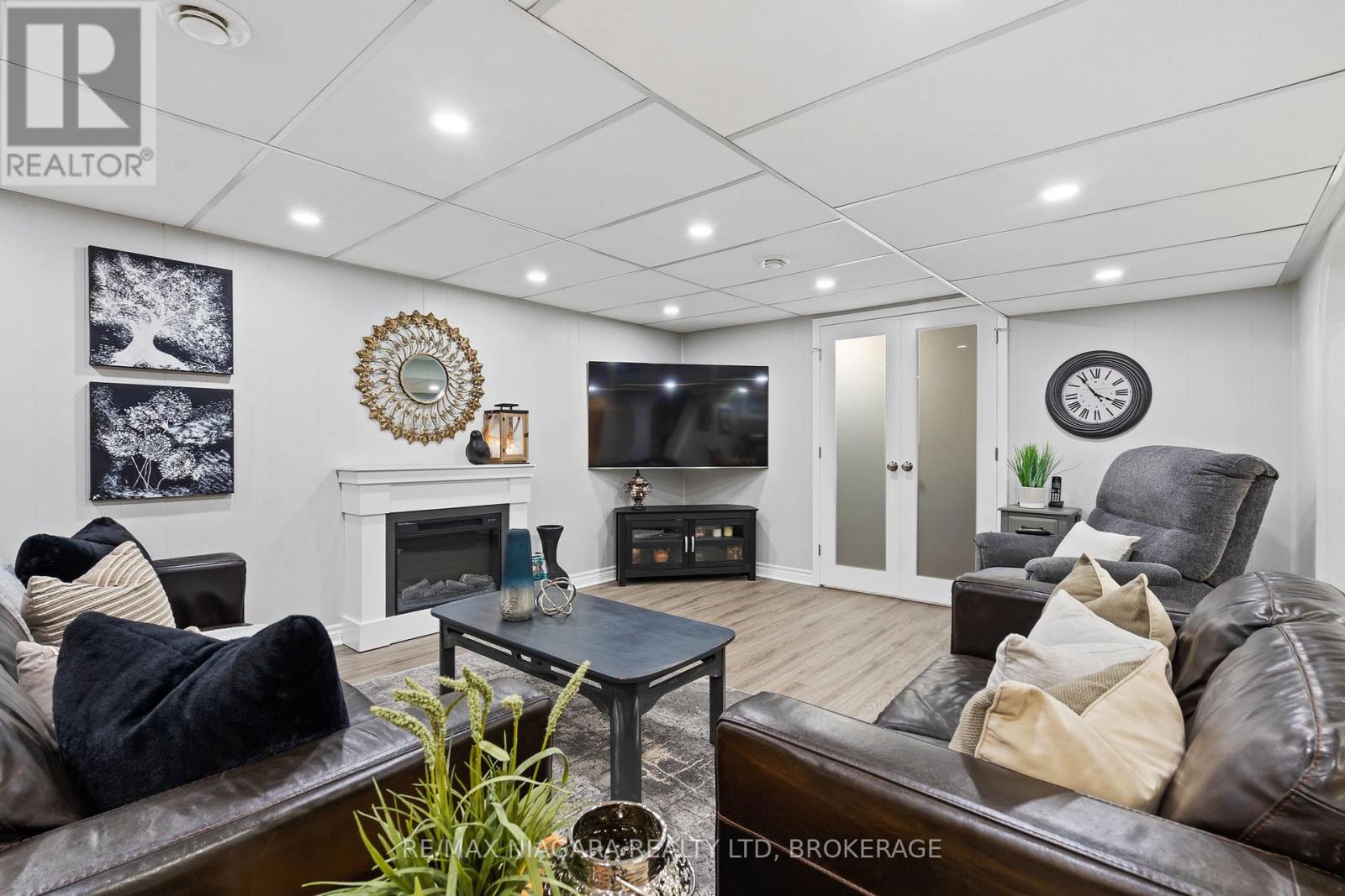 5938 Stevens Street, Niagara Falls, Ontario  L2E 3A3 - Photo 18 - X13646932