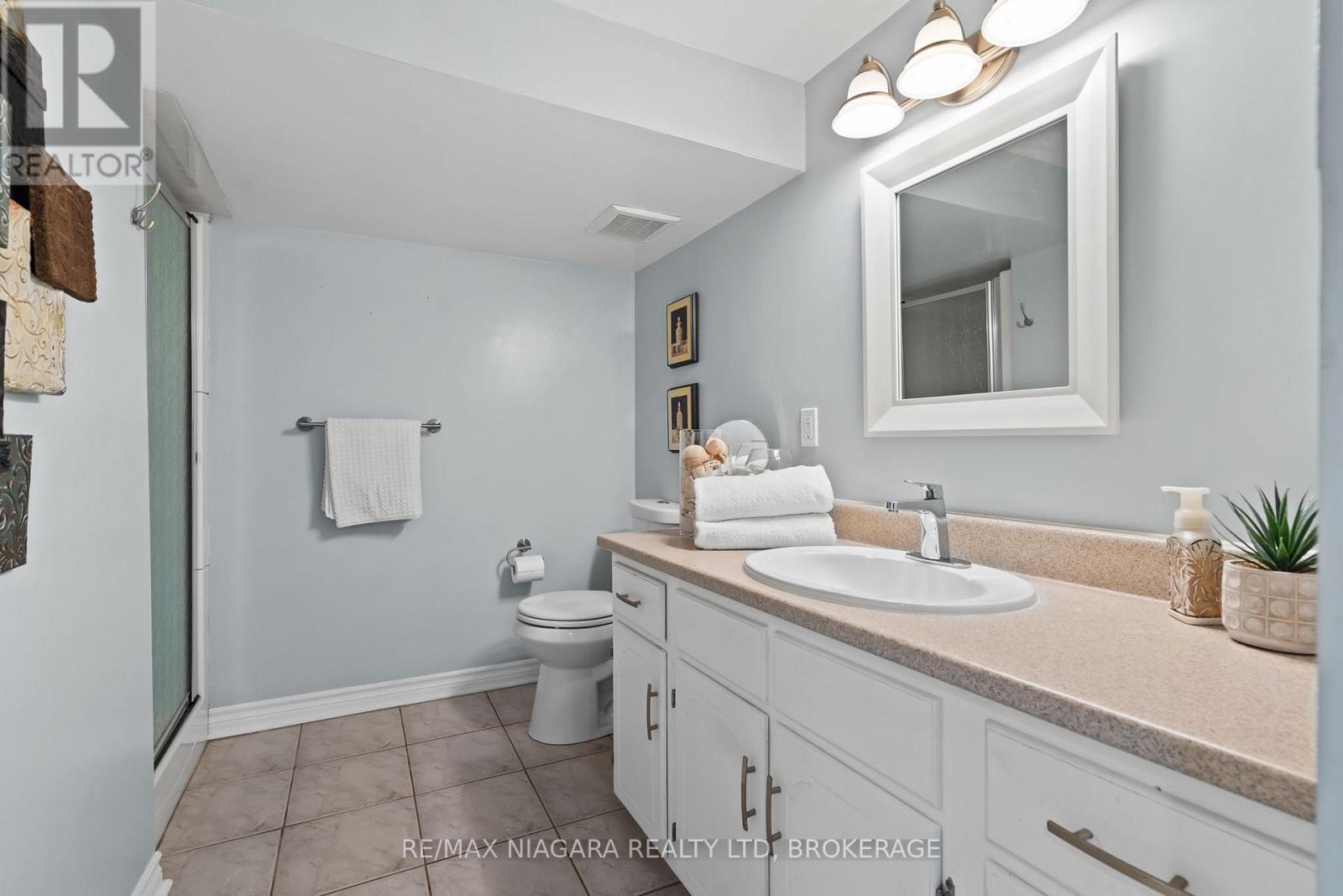 5938 Stevens Street, Niagara Falls, Ontario  L2E 3A3 - Photo 21 - X13646932