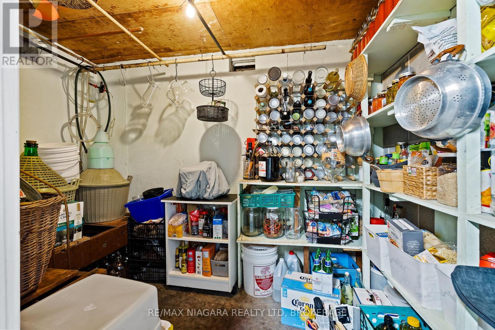 5938 Stevens Street, Niagara Falls, Ontario  L2E 3A3 - Photo 23 - X13646932