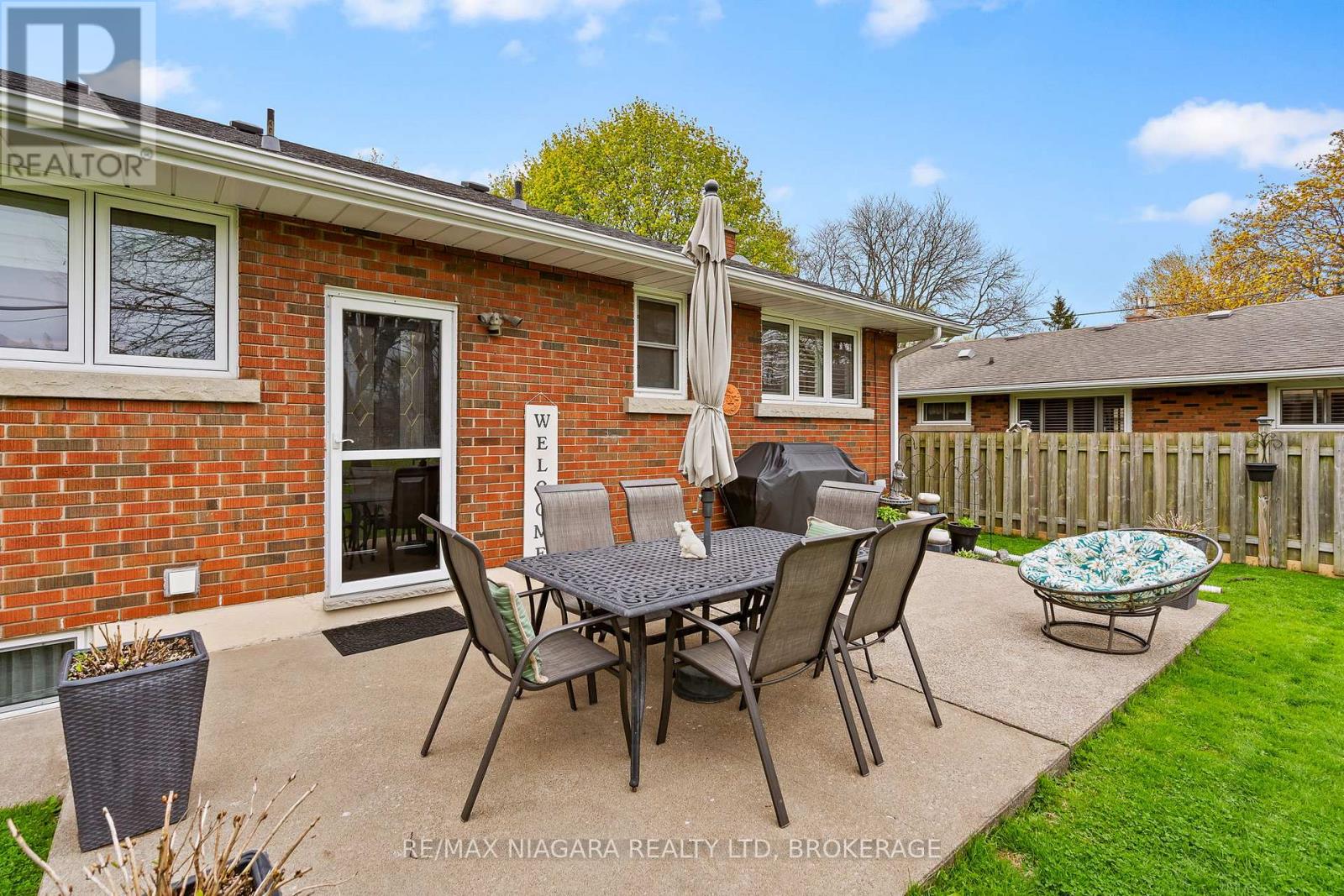5938 Stevens Street, Niagara Falls, Ontario  L2E 3A3 - Photo 25 - X13646932