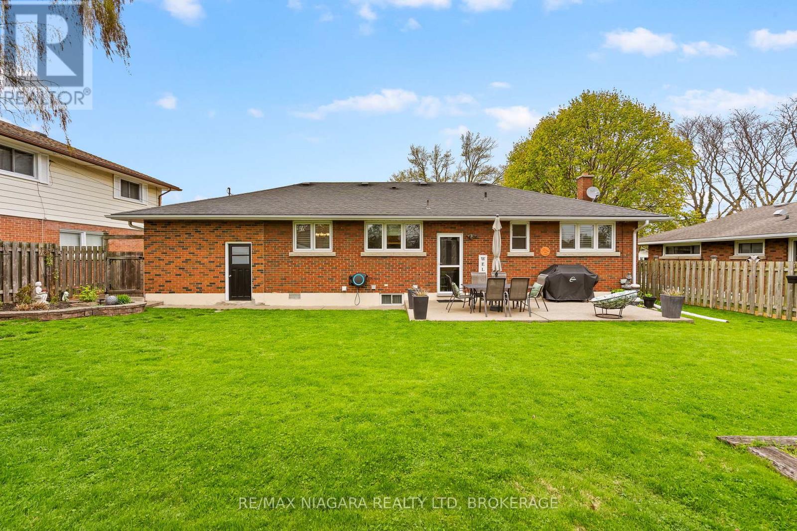 5938 Stevens Street, Niagara Falls, Ontario  L2E 3A3 - Photo 26 - X13646932