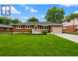 5938 STEVENS STREET, Niagara Falls, Ontario