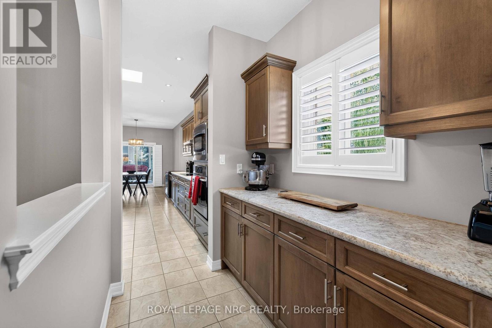 6 Cardinal Crescent, Welland, Ontario  L2C 0A8 - Photo 10 - X13646984