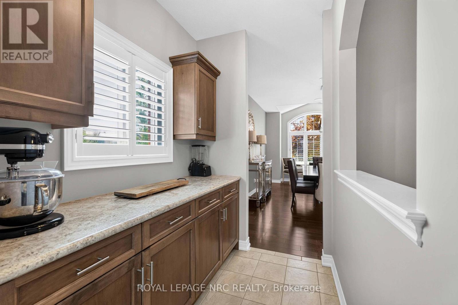 6 Cardinal Crescent, Welland, Ontario  L2C 0A8 - Photo 11 - X13646984