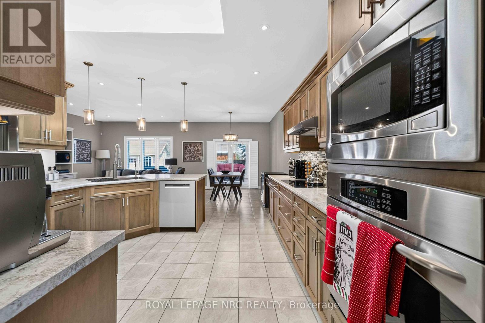 6 Cardinal Crescent, Welland, Ontario  L2C 0A8 - Photo 12 - X13646984