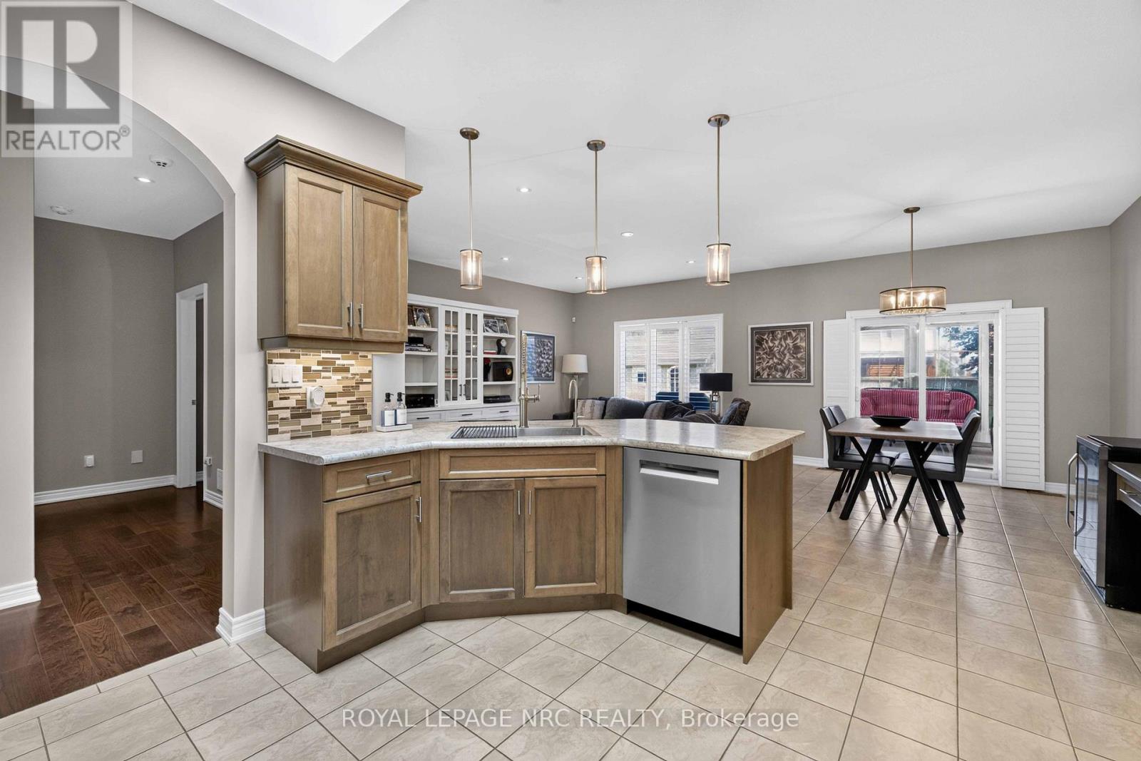 6 Cardinal Crescent, Welland, Ontario  L2C 0A8 - Photo 13 - X13646984