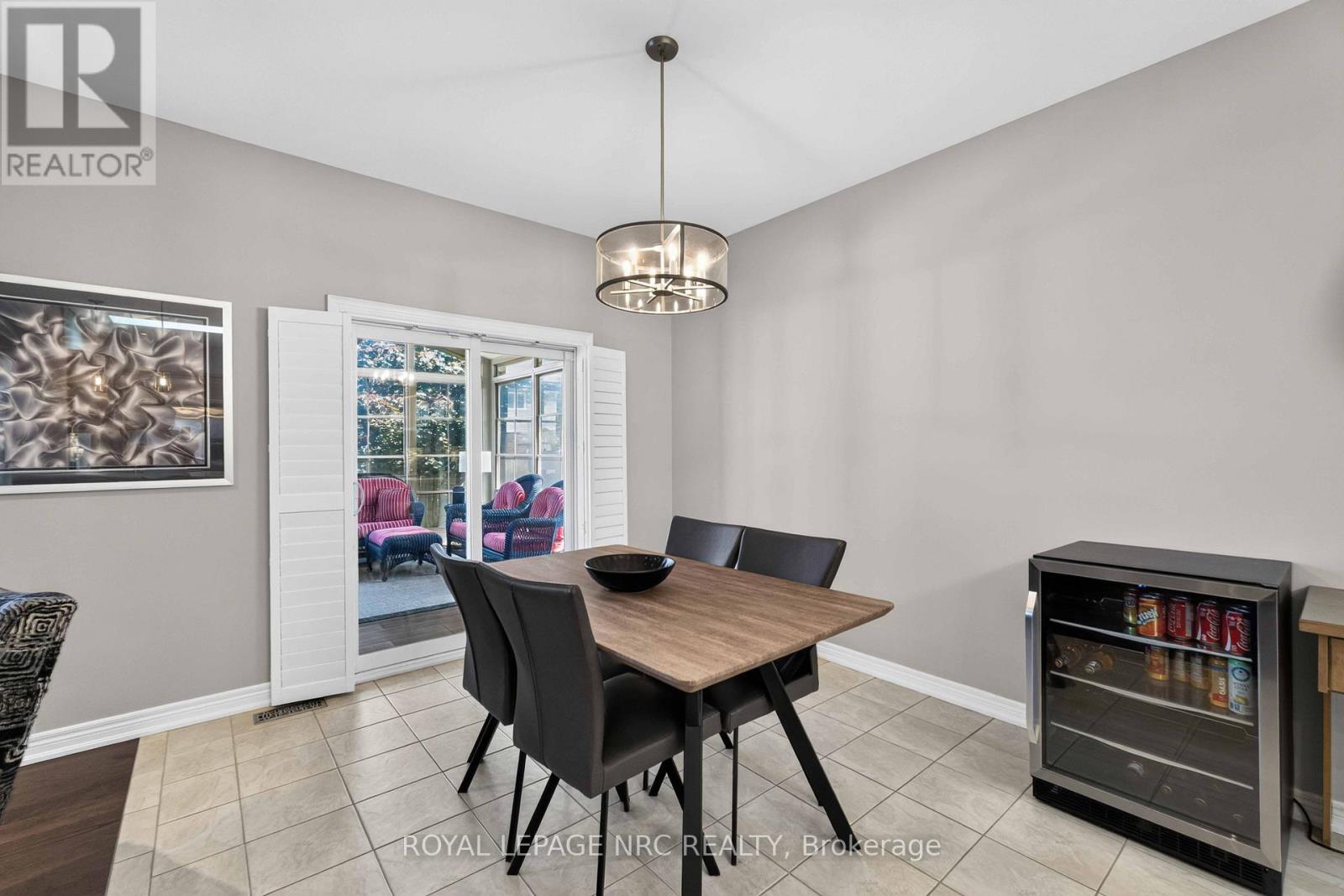 6 Cardinal Crescent, Welland, Ontario  L2C 0A8 - Photo 17 - X13646984