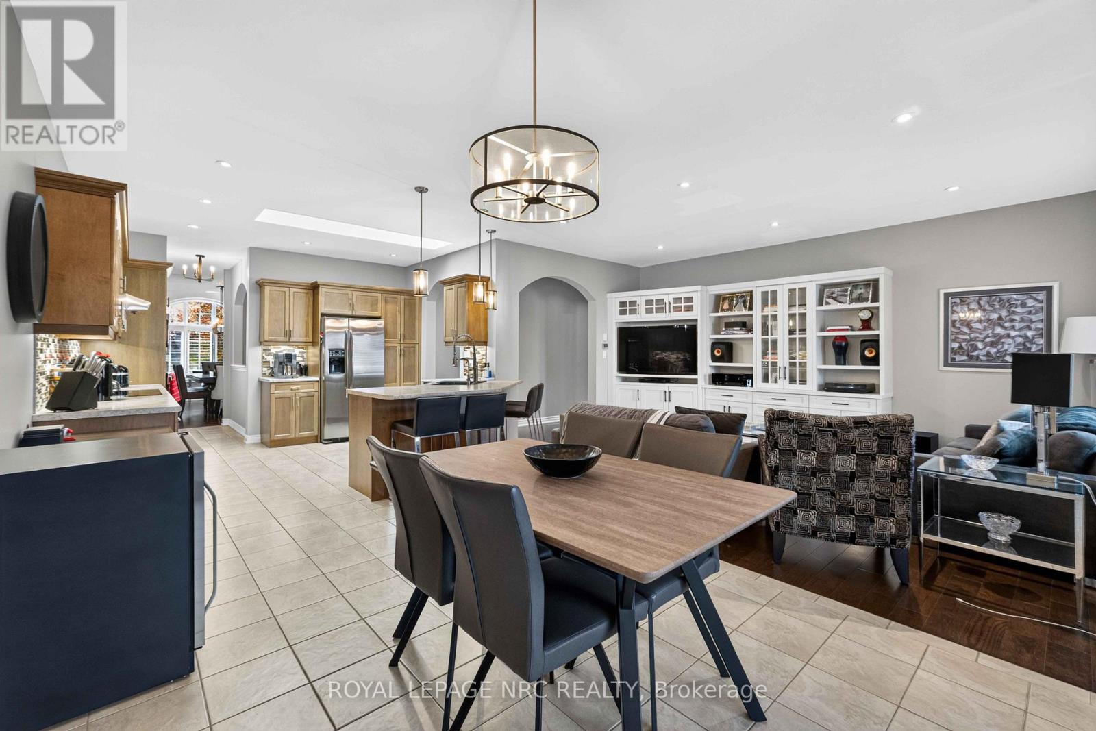 6 Cardinal Crescent, Welland, Ontario  L2C 0A8 - Photo 18 - X13646984