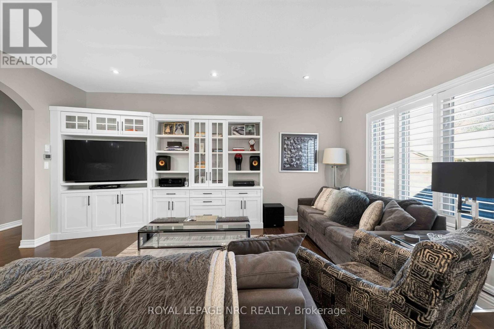 6 Cardinal Crescent, Welland, Ontario  L2C 0A8 - Photo 19 - X13646984