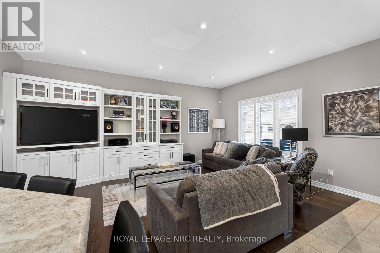 6 Cardinal Crescent, Welland, Ontario  L2C 0A8 - Photo 20 - X13646984