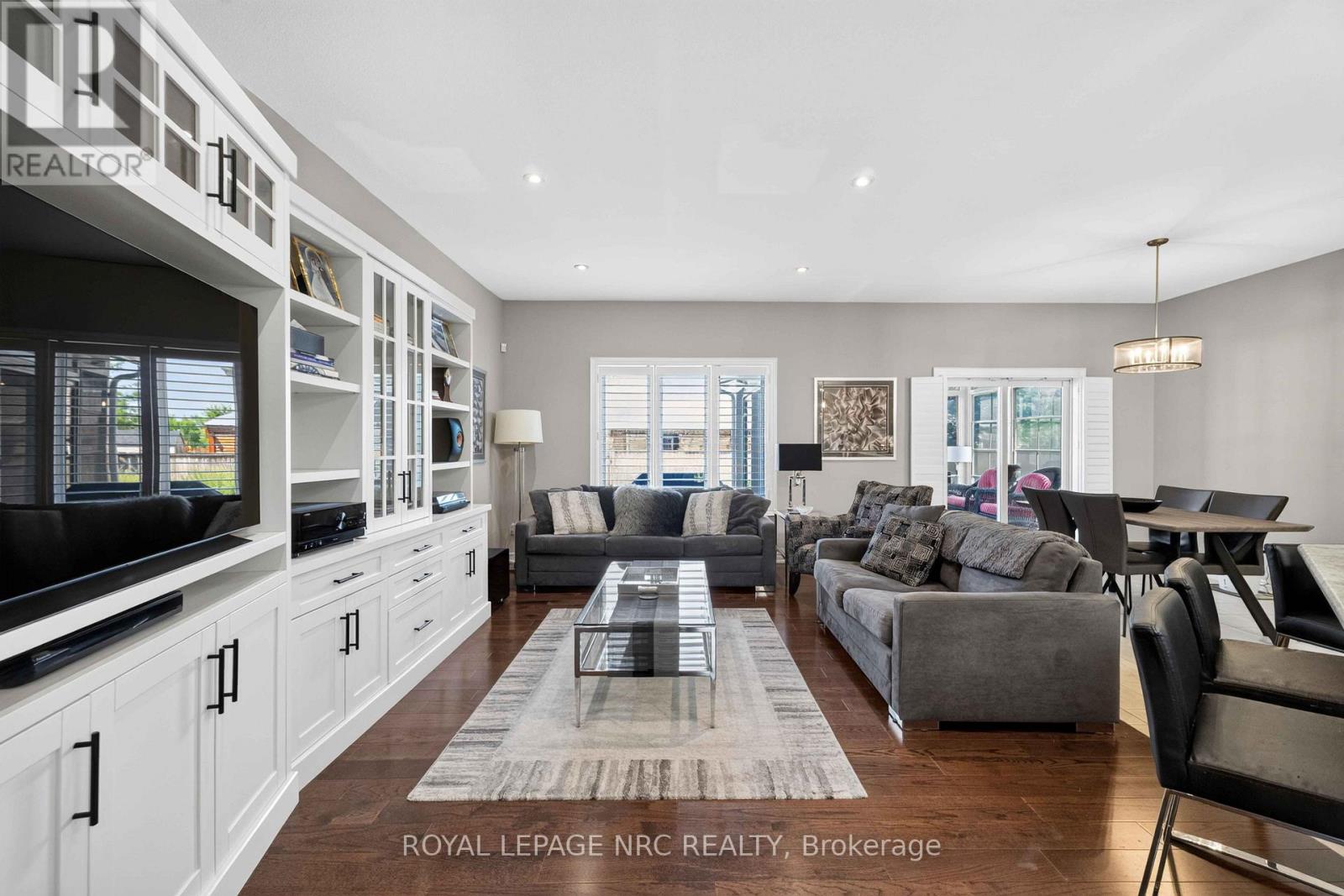 6 Cardinal Crescent, Welland, Ontario  L2C 0A8 - Photo 21 - X13646984