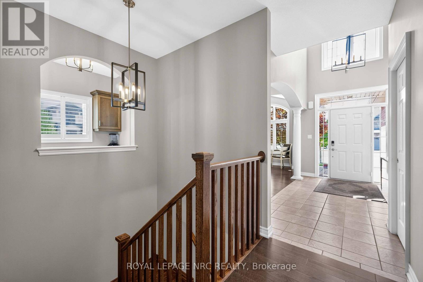 6 Cardinal Crescent, Welland, Ontario  L2C 0A8 - Photo 22 - X13646984