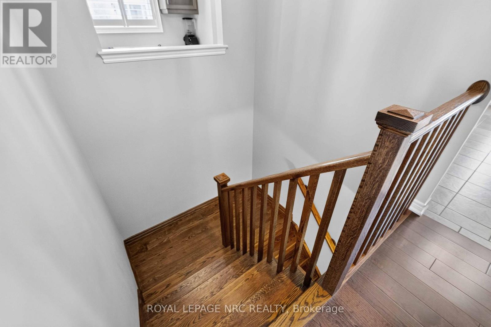 6 Cardinal Crescent, Welland, Ontario  L2C 0A8 - Photo 23 - X13646984