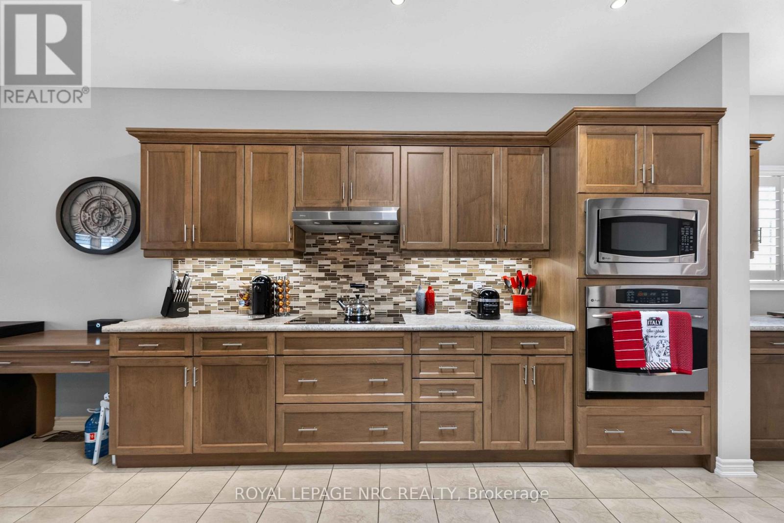 6 Cardinal Crescent, Welland, Ontario  L2C 0A8 - Photo 25 - X13646984