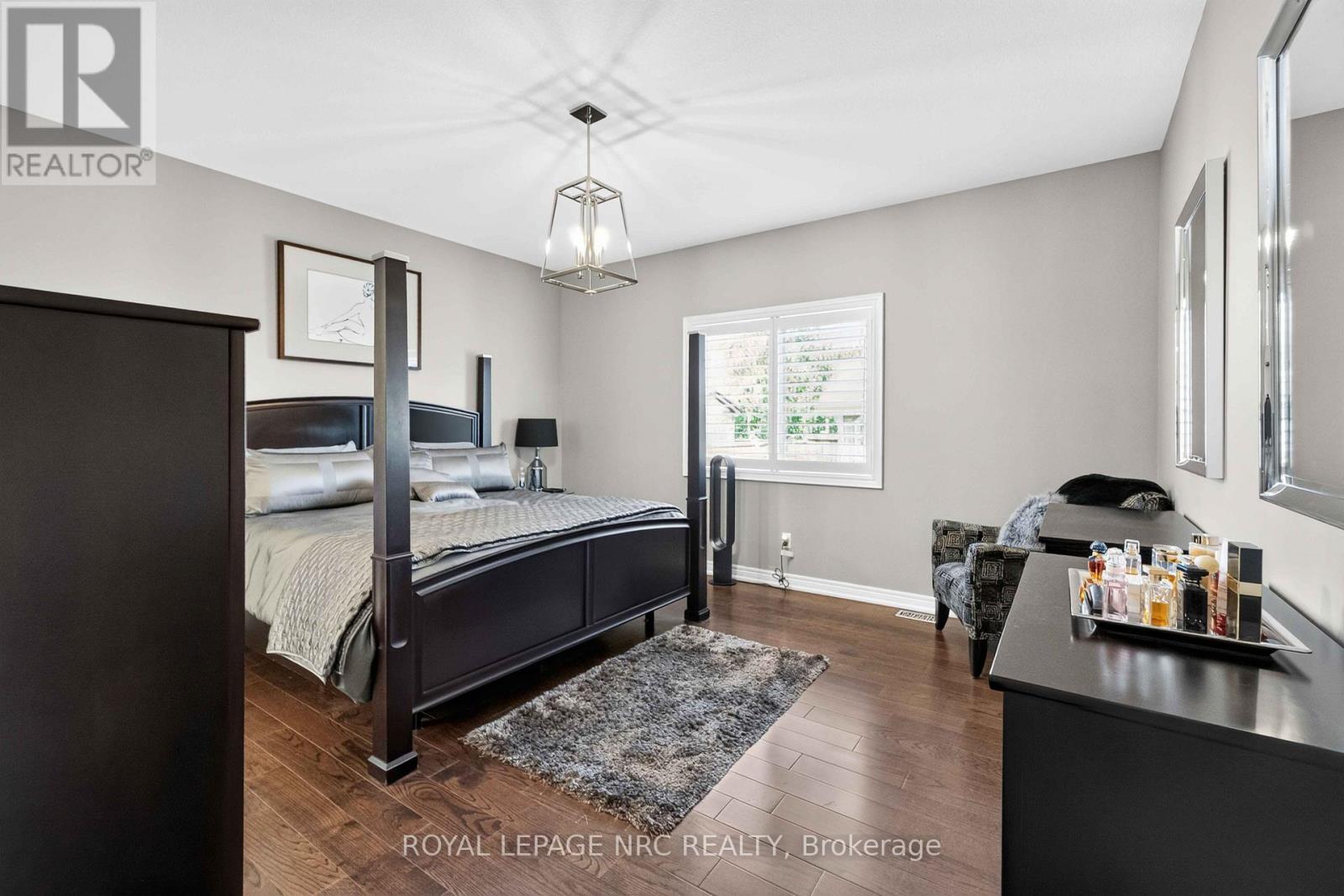 6 Cardinal Crescent, Welland, Ontario  L2C 0A8 - Photo 26 - X13646984