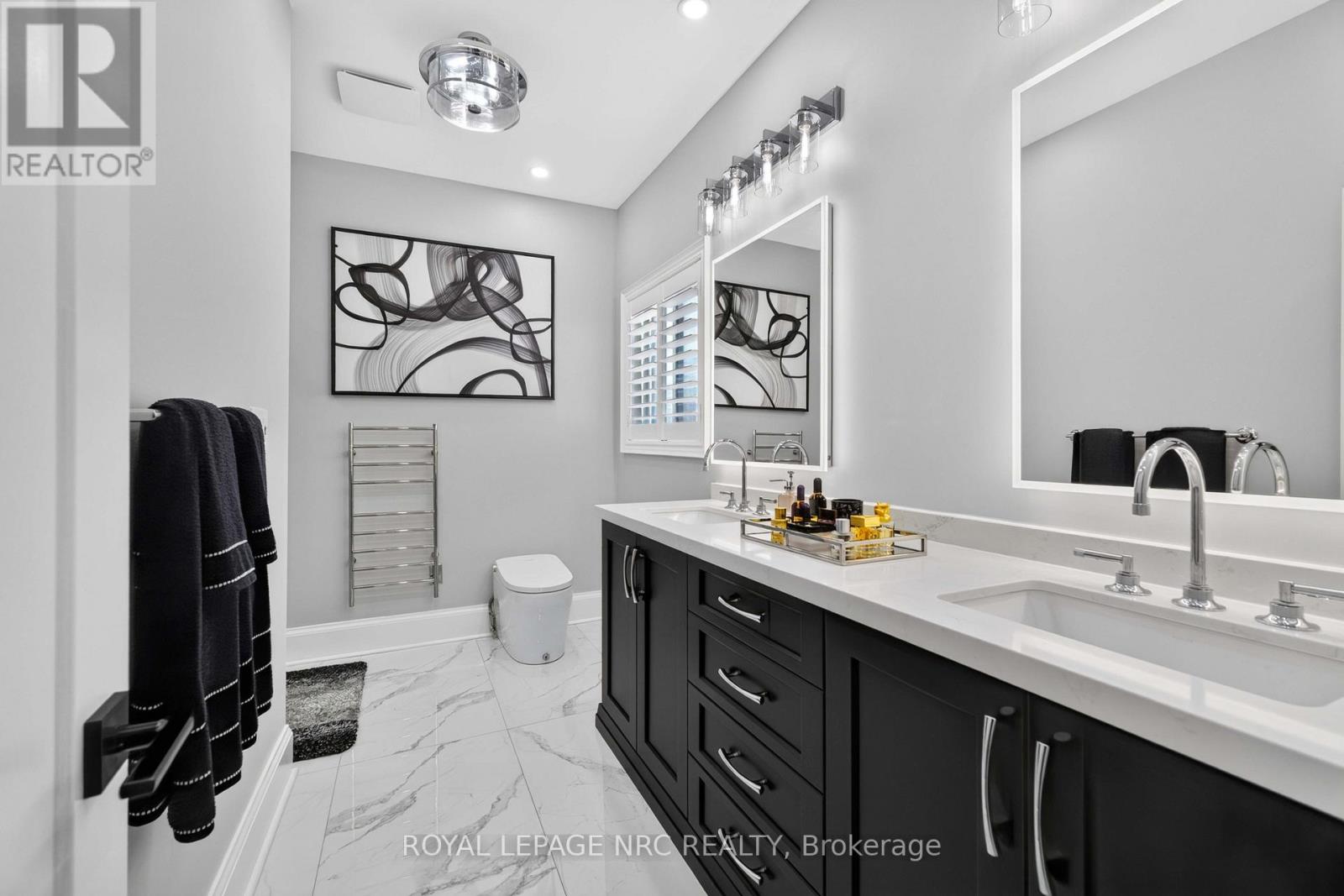 6 Cardinal Crescent, Welland, Ontario  L2C 0A8 - Photo 28 - X13646984