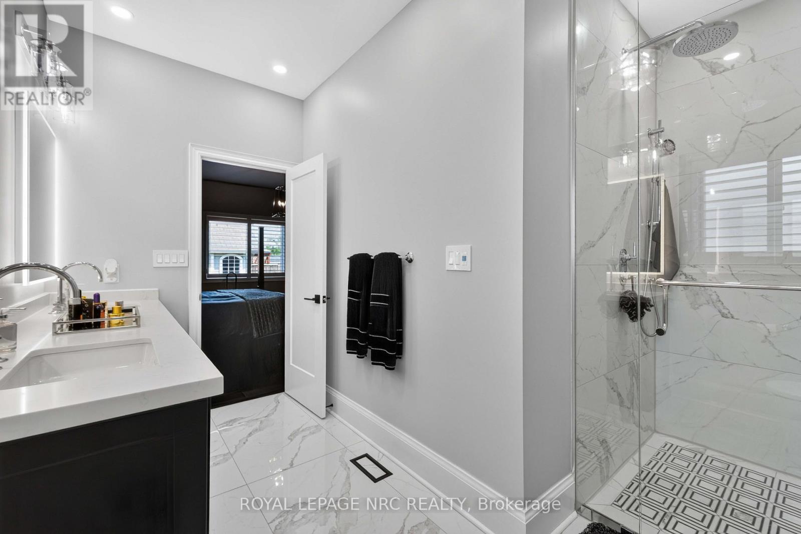 6 Cardinal Crescent, Welland, Ontario  L2C 0A8 - Photo 29 - X13646984