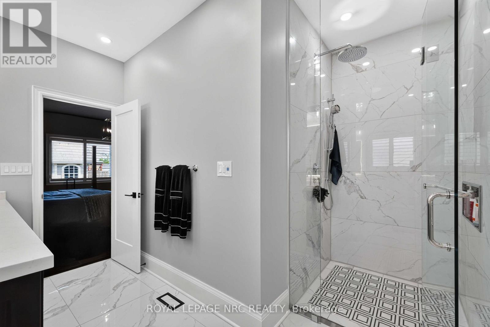 6 Cardinal Crescent, Welland, Ontario  L2C 0A8 - Photo 30 - X13646984