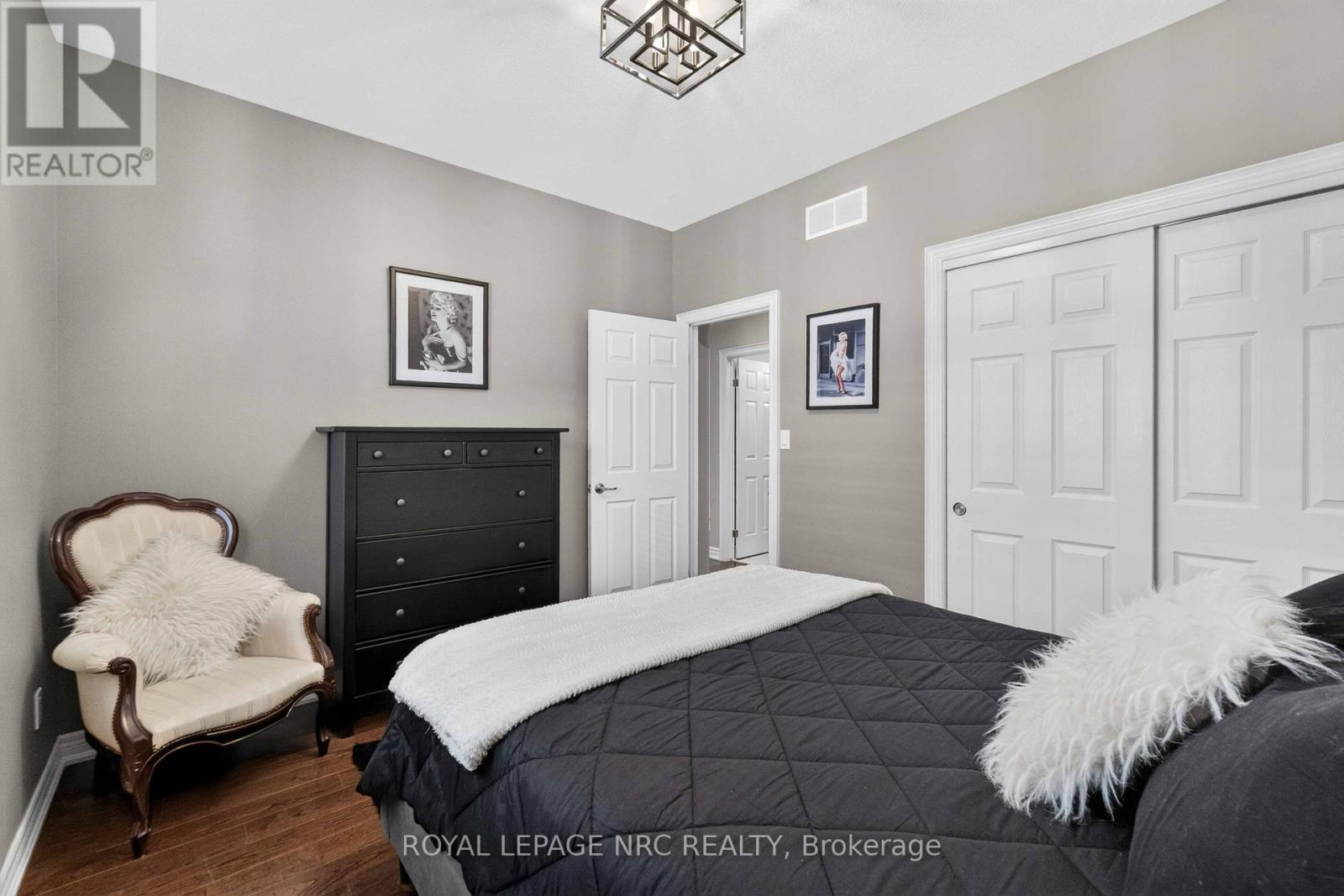 6 Cardinal Crescent, Welland, Ontario  L2C 0A8 - Photo 32 - X13646984