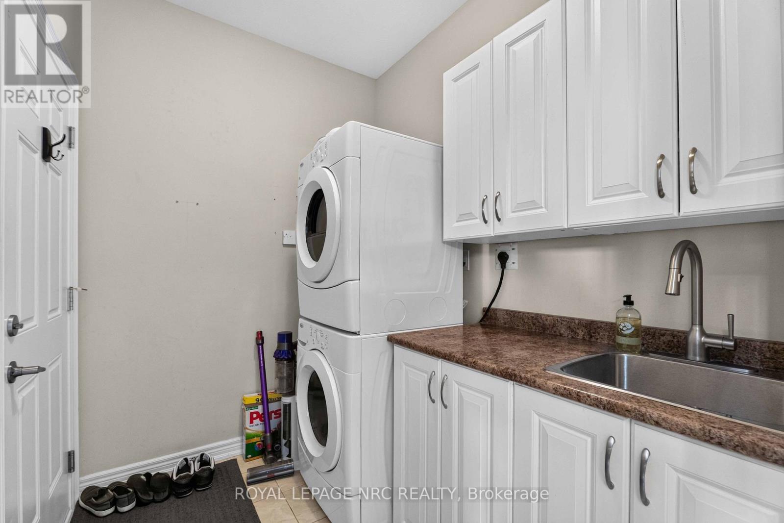 6 Cardinal Crescent, Welland, Ontario  L2C 0A8 - Photo 34 - X13646984