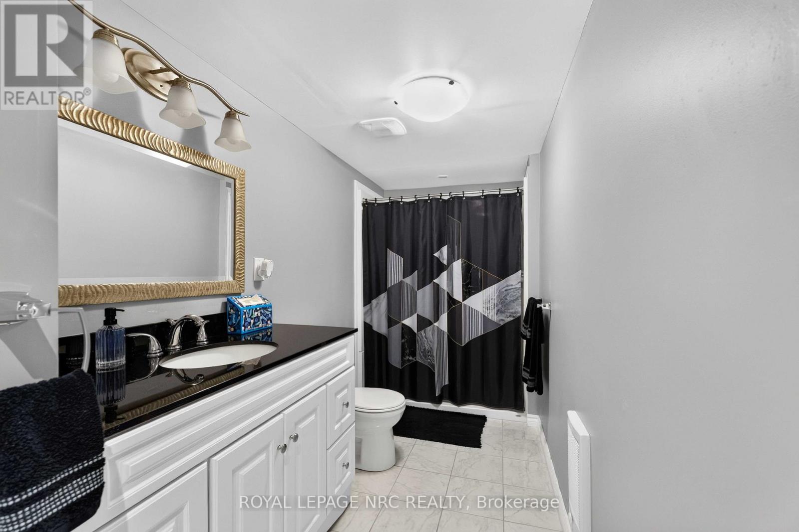 6 Cardinal Crescent, Welland, Ontario  L2C 0A8 - Photo 35 - X13646984