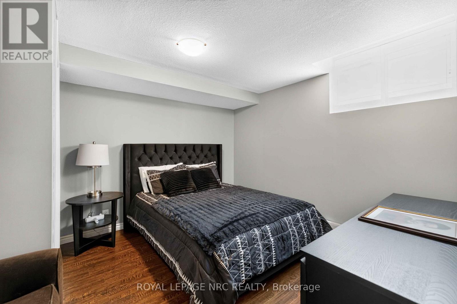 6 Cardinal Crescent, Welland, Ontario  L2C 0A8 - Photo 37 - X13646984