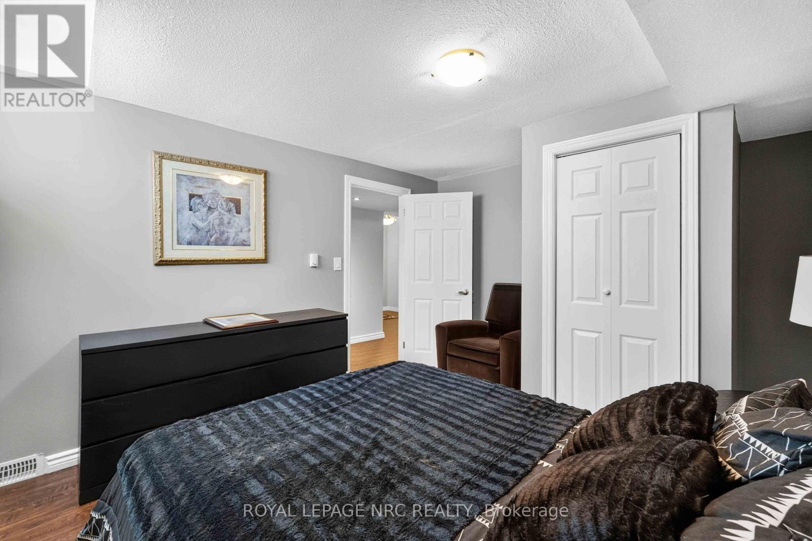 6 Cardinal Crescent, Welland, Ontario  L2C 0A8 - Photo 38 - X13646984