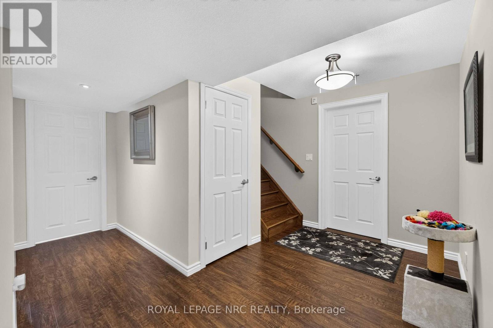 6 Cardinal Crescent, Welland, Ontario  L2C 0A8 - Photo 39 - X13646984