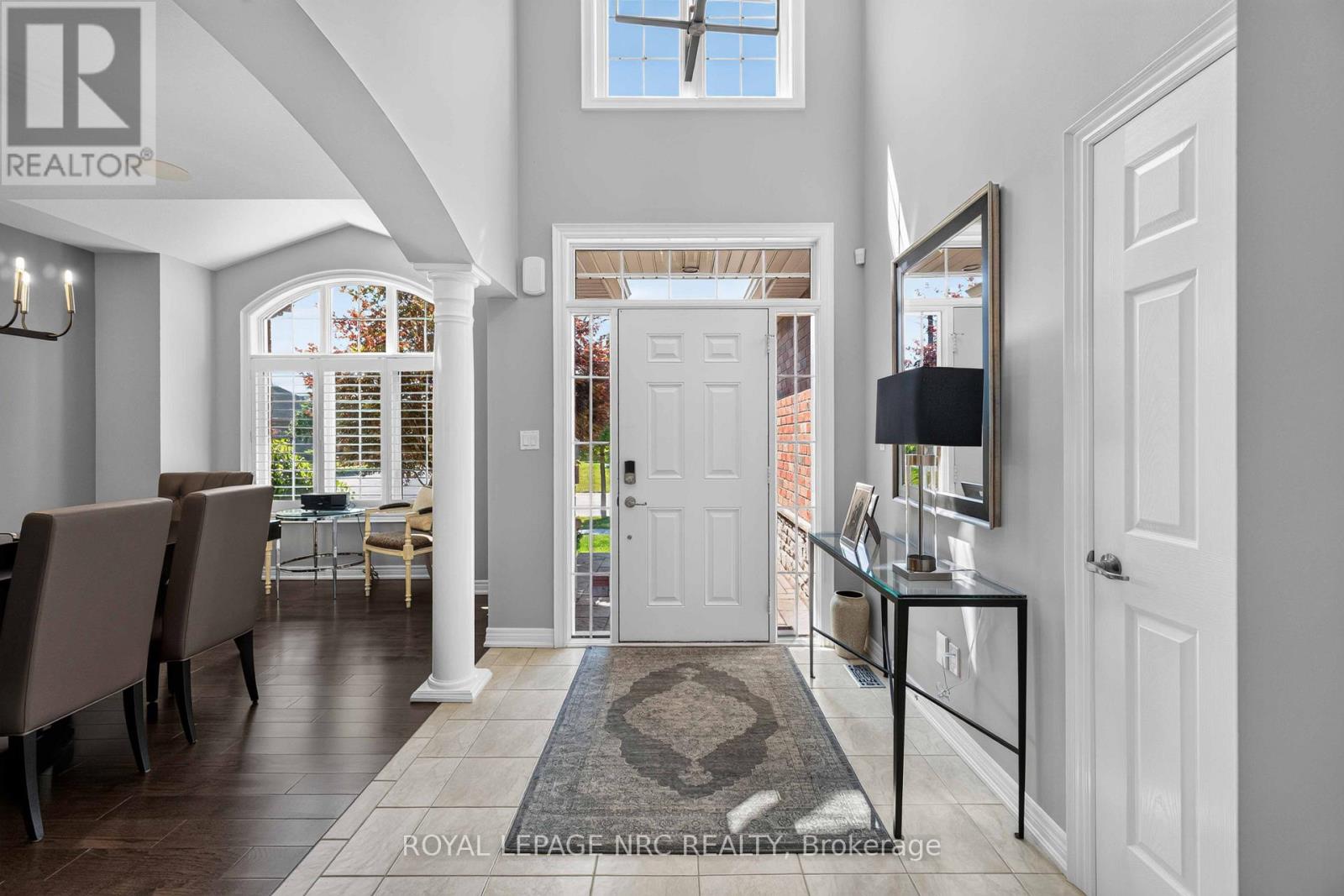 6 Cardinal Crescent, Welland, Ontario  L2C 0A8 - Photo 4 - X13646984