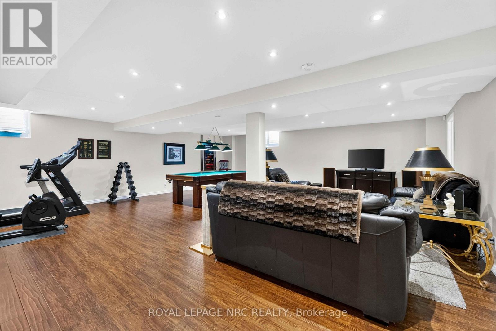 6 Cardinal Crescent, Welland, Ontario  L2C 0A8 - Photo 40 - X13646984
