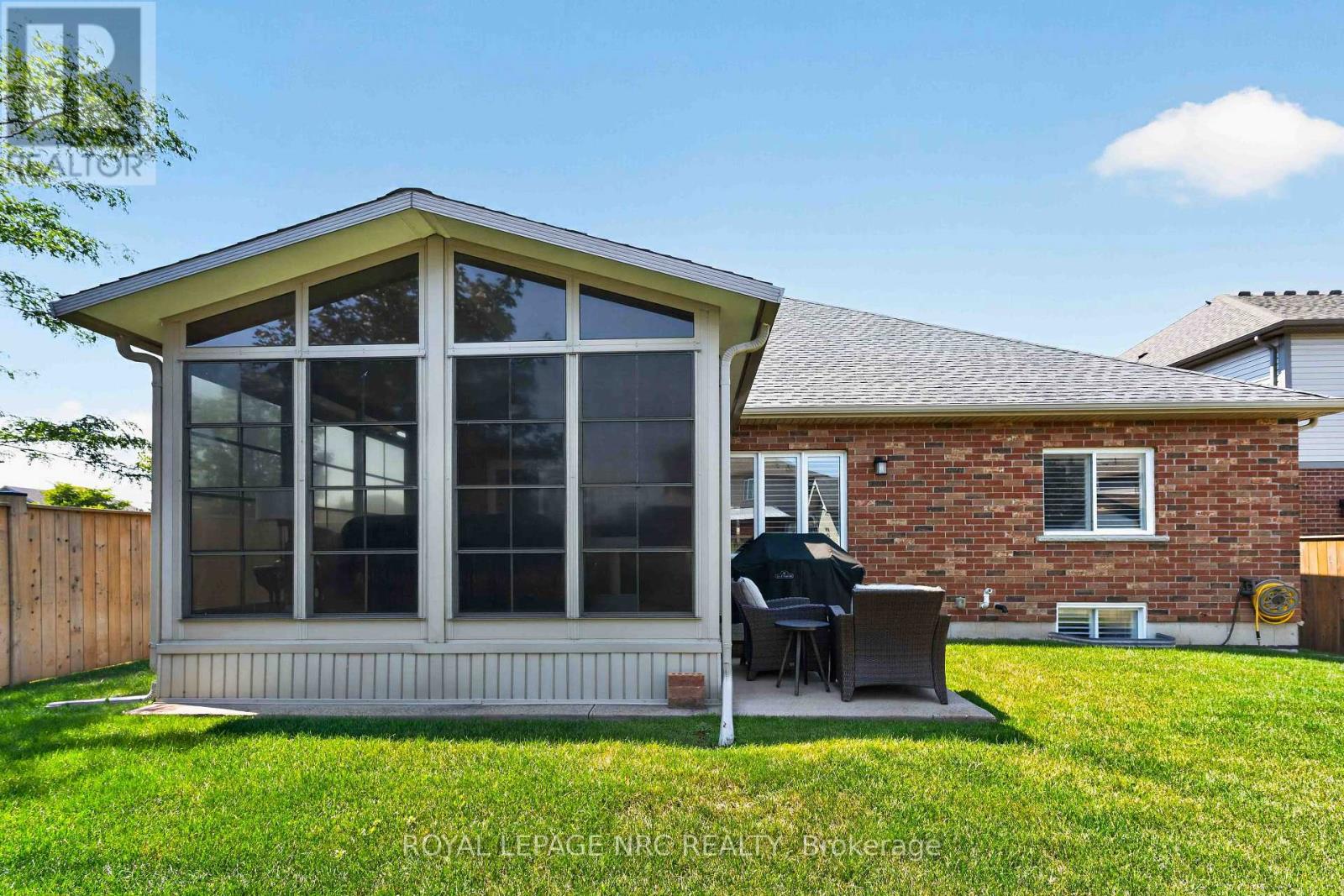 6 Cardinal Crescent, Welland, Ontario  L2C 0A8 - Photo 48 - X13646984