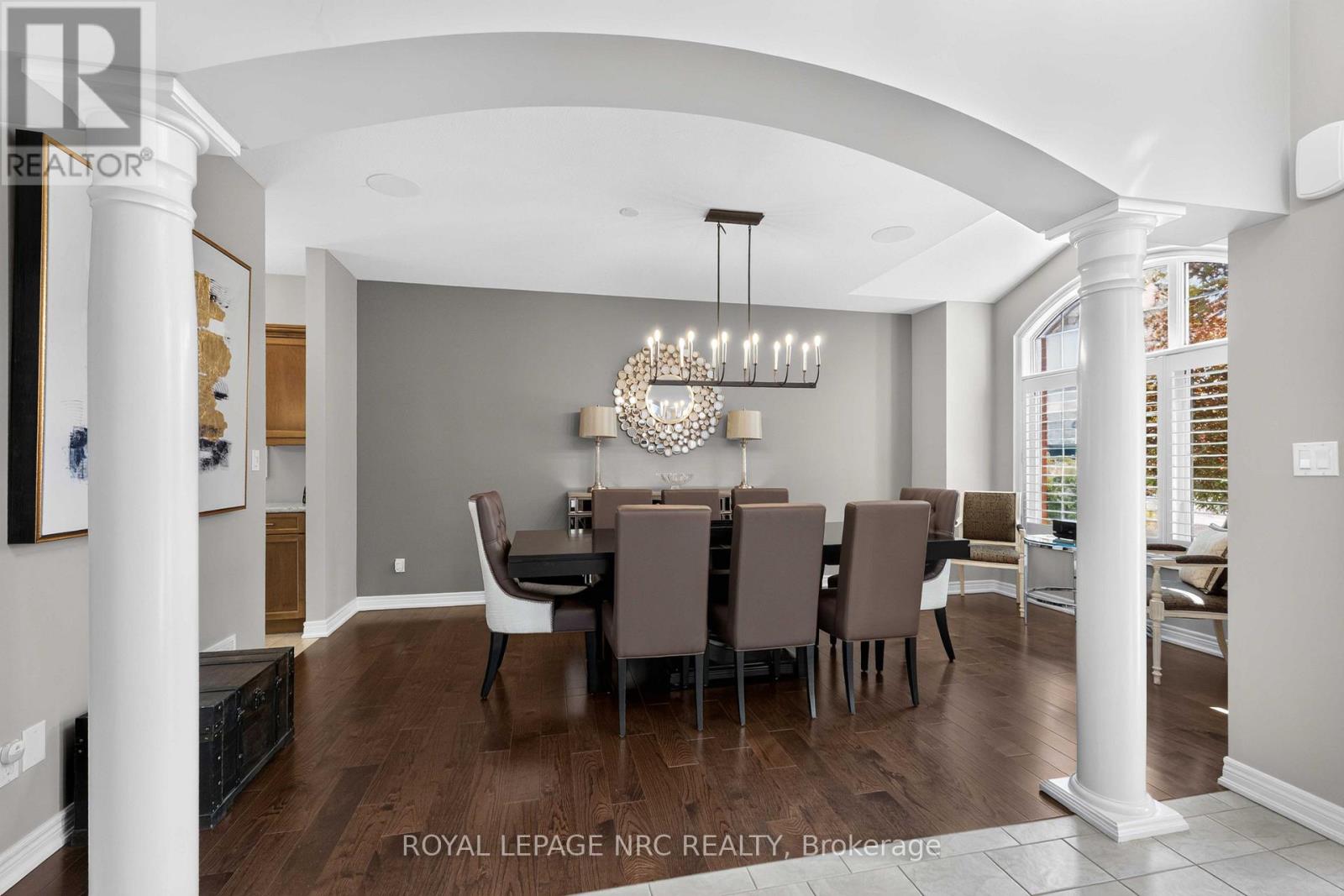 6 Cardinal Crescent, Welland, Ontario  L2C 0A8 - Photo 7 - X13646984
