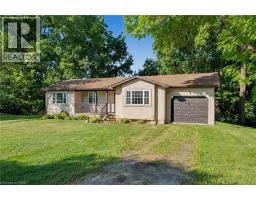 975 HALDIMAND HWY 54, york, Ontario