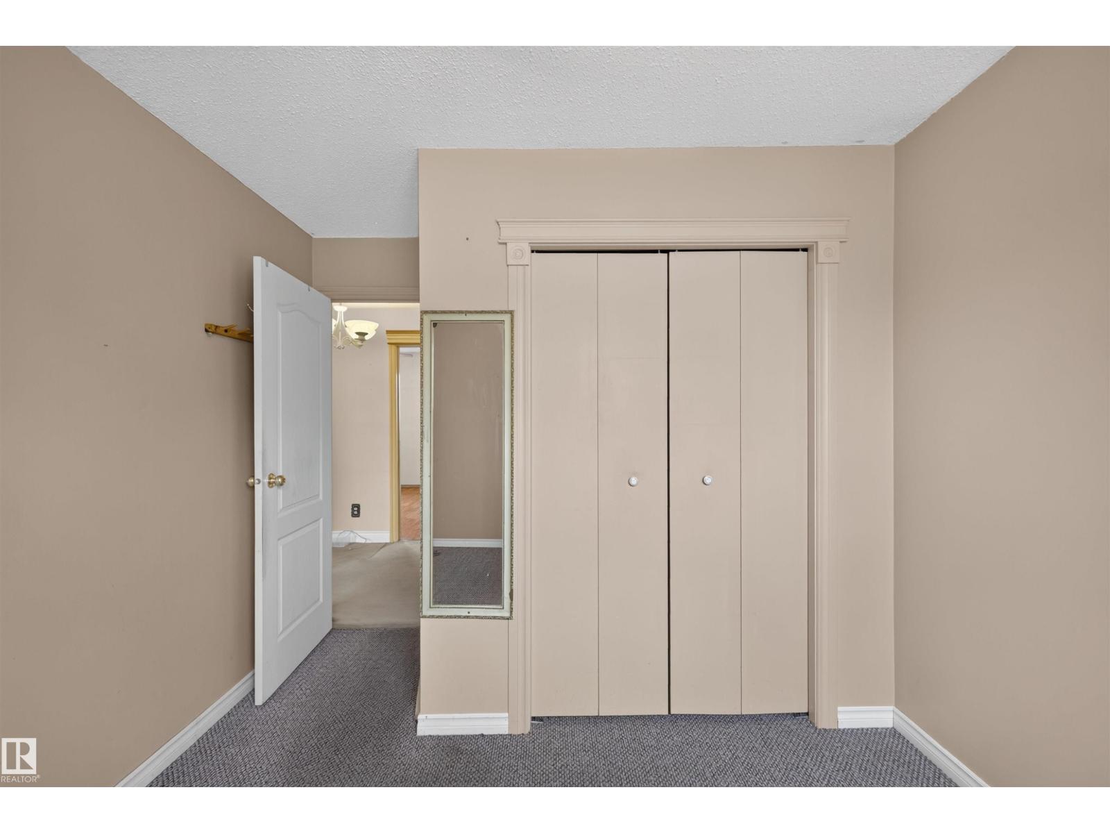 6348 34a Av Nw, Edmonton, Alberta  T6L 1E4 - Photo 21 - E4502442