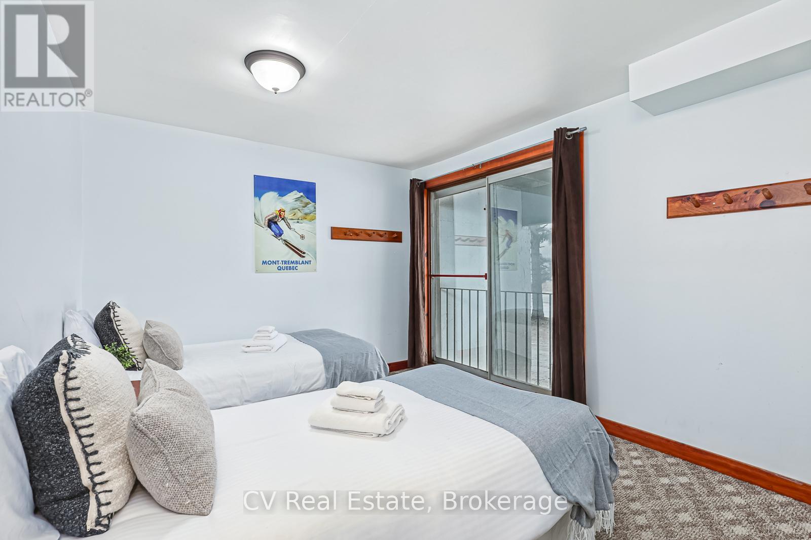 141 Kandahar Lane, Blue Mountains, Ontario  L9Y 0N3 - Photo 11 - X12880200