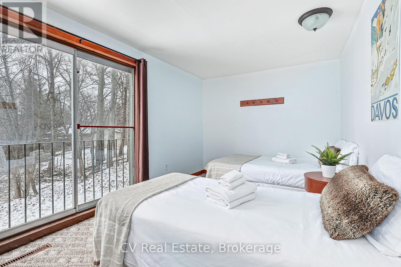 141 Kandahar Lane, Blue Mountains, Ontario  L9Y 0N3 - Photo 13 - X12880200