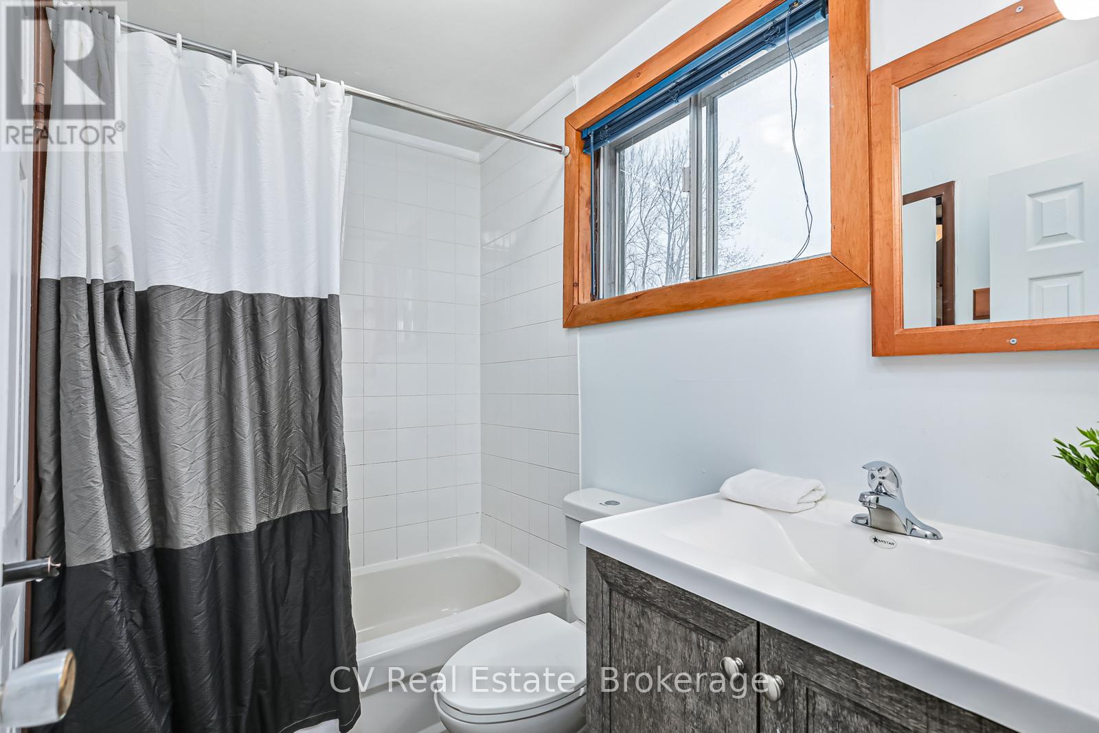 141 Kandahar Lane, Blue Mountains, Ontario  L9Y 0N3 - Photo 15 - X12880200